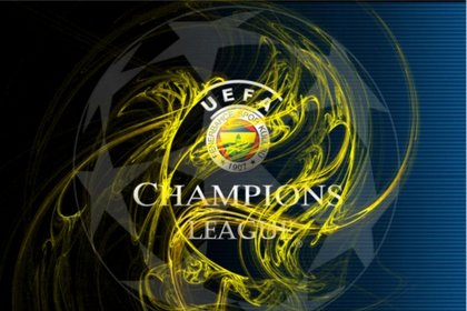 UEFA'dan Fenerbahçe'ye vize