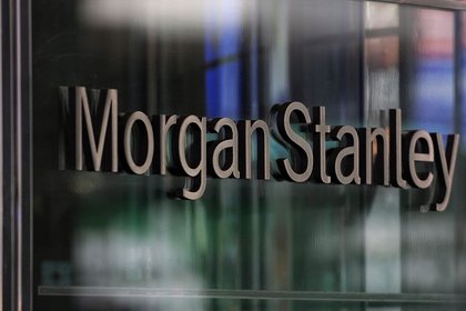 Morgan Stanley, Türkiye'nin cari açık beklentisini düşürdü