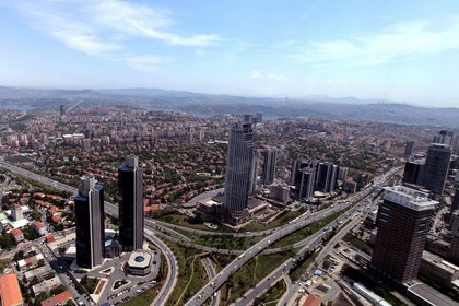 Türkiye'de açıklanacak ekonomik veriler