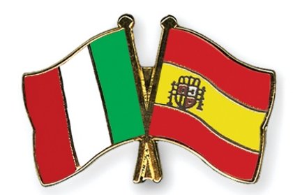 İtalya ve İspanya tahvilleri yükseliyor
