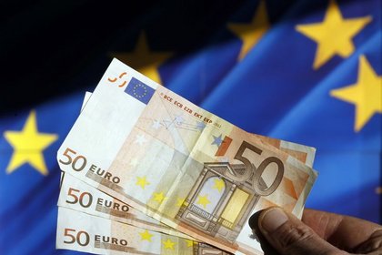EBA: Avrupa bankaları 94.4 milyar euro sermaye artırdı