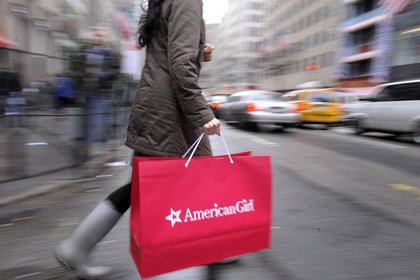 Amerikalı tüketici tasarrufa gidiyor