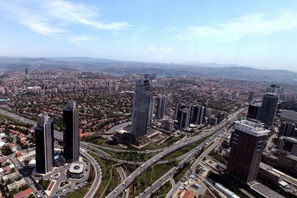 Türkiye'de açıklanacak ekonomik veriler