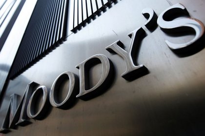AB: Moody's'in kararı manidar