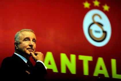 Galatasaray kesenin ağzını açtı