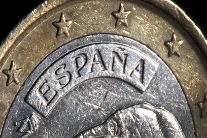 İspanya adım adım kurtarmaya ilerliyor