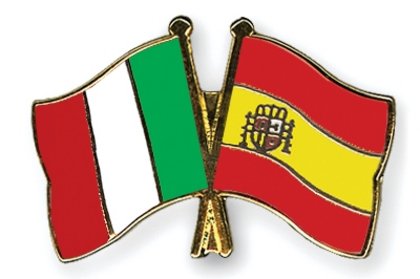 İspanya ve İtalya tahvilleri toparlanıyor