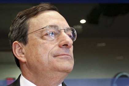 Draghi beklentileri karşılayabilecek mi?