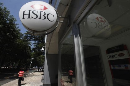 HSBC, Macaristan'dan çıktı