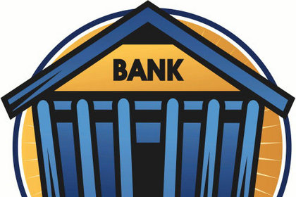 Bankacılık sektörü karını artırdı 