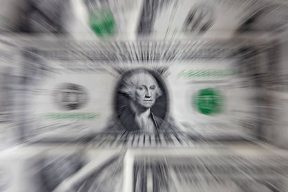 Chicago Fed'ten dünya çapında parasal genişleme çağrısı