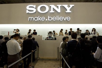 Sony, 650 kişiyi işten çıkarıyor