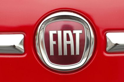 İtalya'da Fiat muamması son buldu