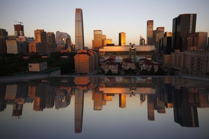 Çin yabancı yatırımcı kotasını yükseltecek