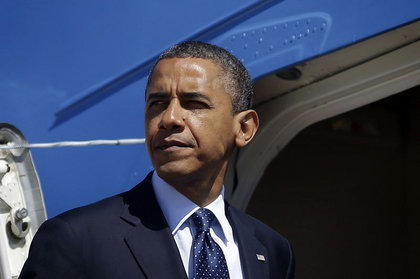 Obama: Libya'daki saldırı yalnızca bir çete eylemi değil