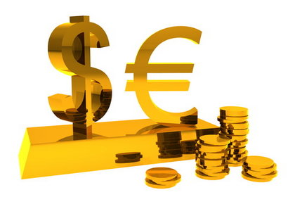 Altın ve dövizde 80,000 euro şartı kaldırıldı