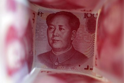 Yuan 19 yılın zirvesinde