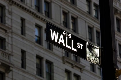 Wall Street bankalarına ralli bile yaramadı