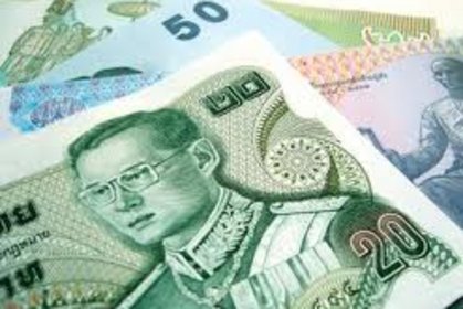 Sıcak para Asya paralarını buldu