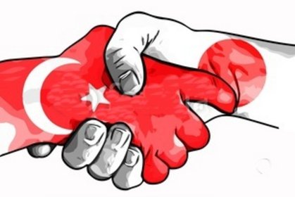 Japon yatırımcı Türkiye'ye akın etti