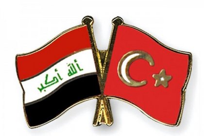 Irak Hükümeti, İstanbul'da ticari büro açacak