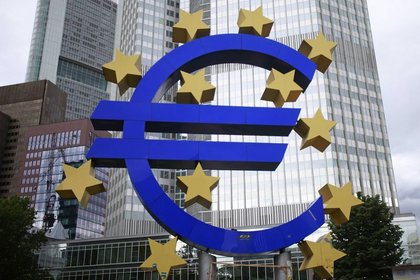AB bankalarının denetimi Avrupa Merkez Bankası'na devrediliyor