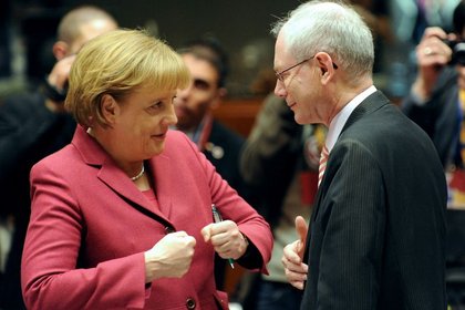 Almanya, Yunanistan'a yardımı reddedebilir