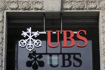 UBS 10.000 kişiyi işten çıkarıyor