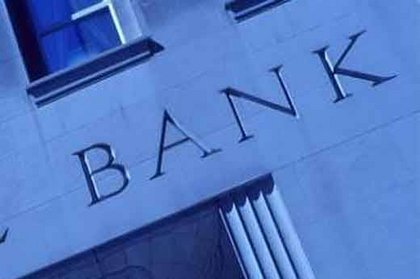 Bankacılık sektörü kredi hacmi arttı