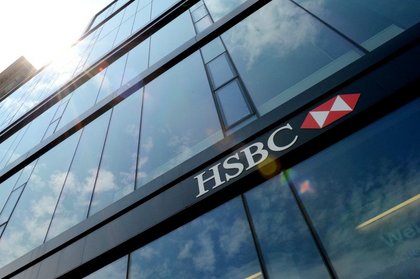 HSBC ceza beklentilerini arttırdı