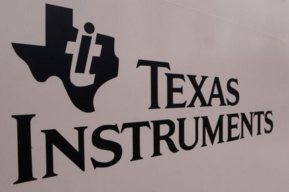Texas Instruments 1,700 kişiyi çıkarıyor