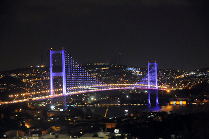 Devlete en çok İstanbul geri ödeme yaptı