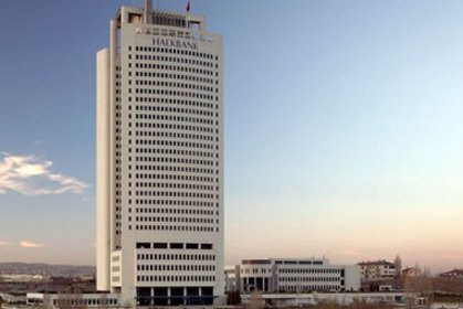 Halkbank'ın halka arzı tamamlandı