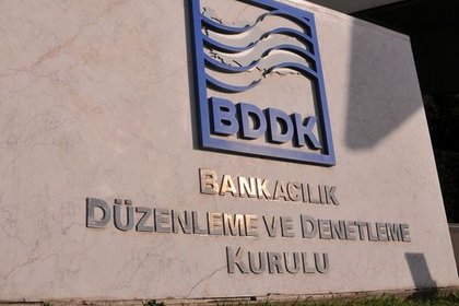 BDDK'dan internet siteleri hakkında uyarı 