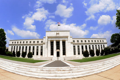 Fed/Bej Kitap: Ekonomi 