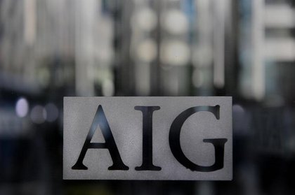 Bir devrin sonu: AIG kârla azad ediliyor