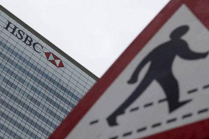 HSBC rekor ceza ödeyecek