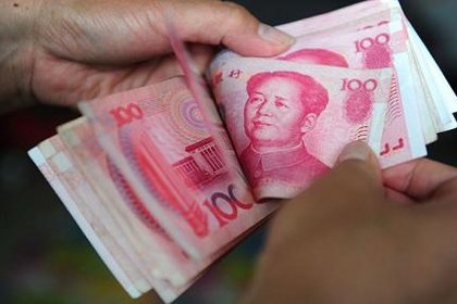 Çin'de yeni krediler toparlanma sinyallerini gölgeledi