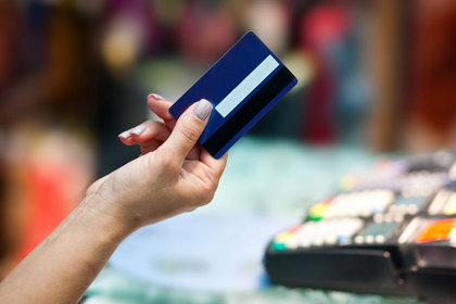 Kredi kartı azami faiz oranları değişmedi