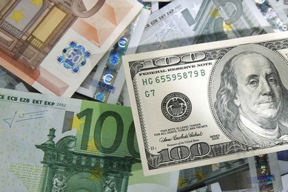 Teknik Analiz: Euro 1.33 dolara yükselmeye hazırlanıyor