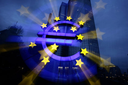 Avrupalı bankalar kredi defterlerini küçültecek
