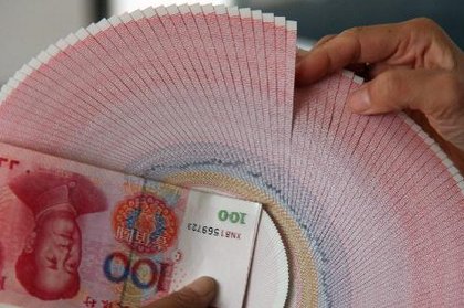 Çin yatırımcı çekmek için temettü teşviğine gidiyor