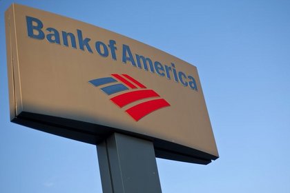 Amerikan bankalarının mortgage faturası: 20 milyar dolar