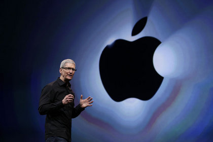 Apple, daha ucuz iPhone çıkarmaya hazırlanıyor