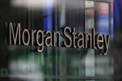 Morgan Stanley 1,600 kişiyi işten çıkarıyor
