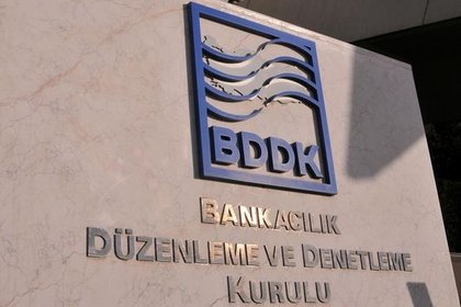BDDK'nın Garanti ve Citibank kararları Resmi Gazete'de