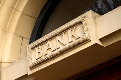 Buffett: Amerikan bankaları artık risk teşkil etmiyor