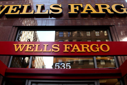 Wells Fargo beklenenden iyi kâr açıkladı