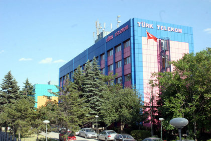 Rekabet Kurulu'ndan Türk Telekom'a soruşturma