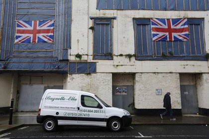 Britanya, AB'den ayrılmayı tartışacak